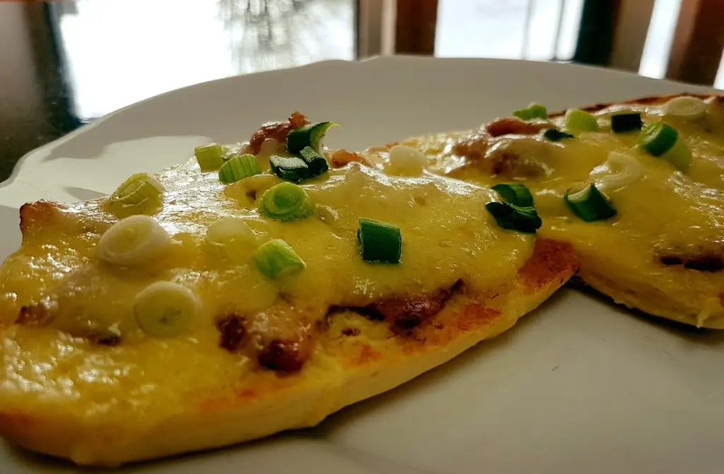 Menu_The Bleachfields Coffee House Larkhall_Ashgill_immagine_8