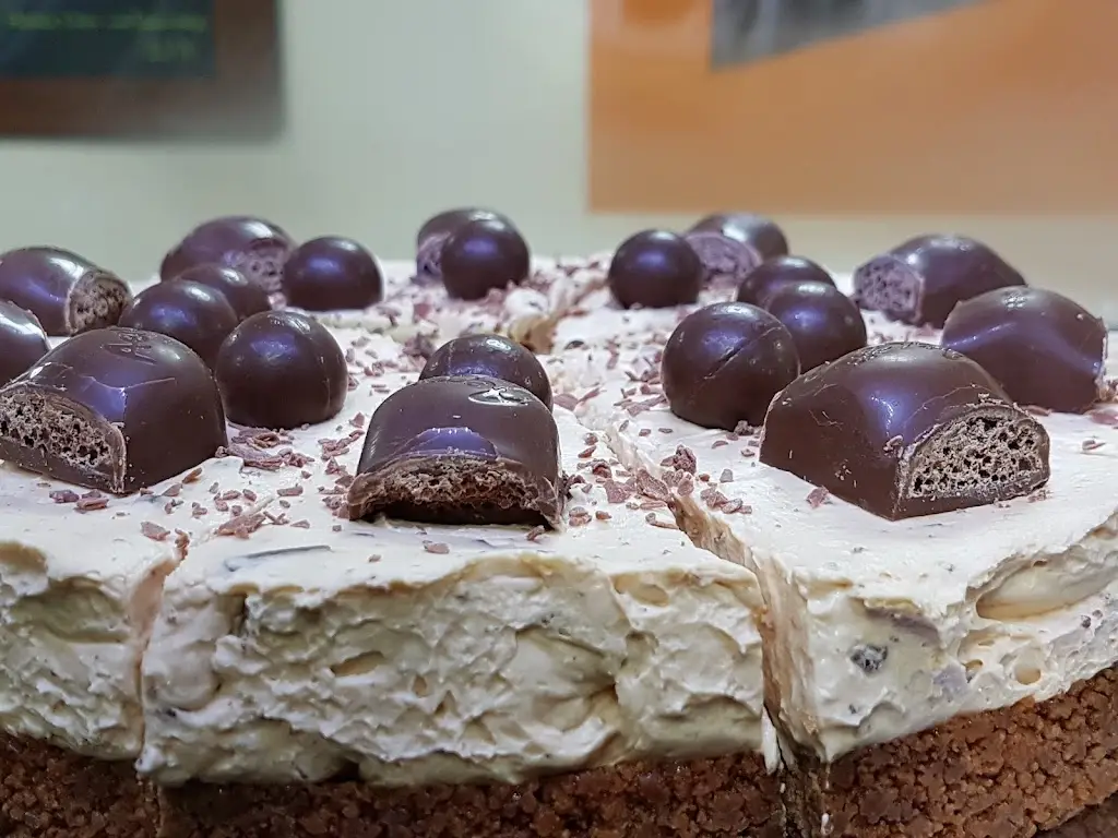 Menu_The Bleachfields Coffee House Larkhall_Ashgill_immagine_9