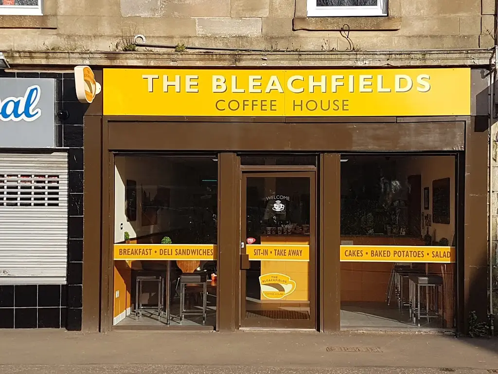 The Bleachfields Coffee House Larkhall_Ashgill_slider_image_1