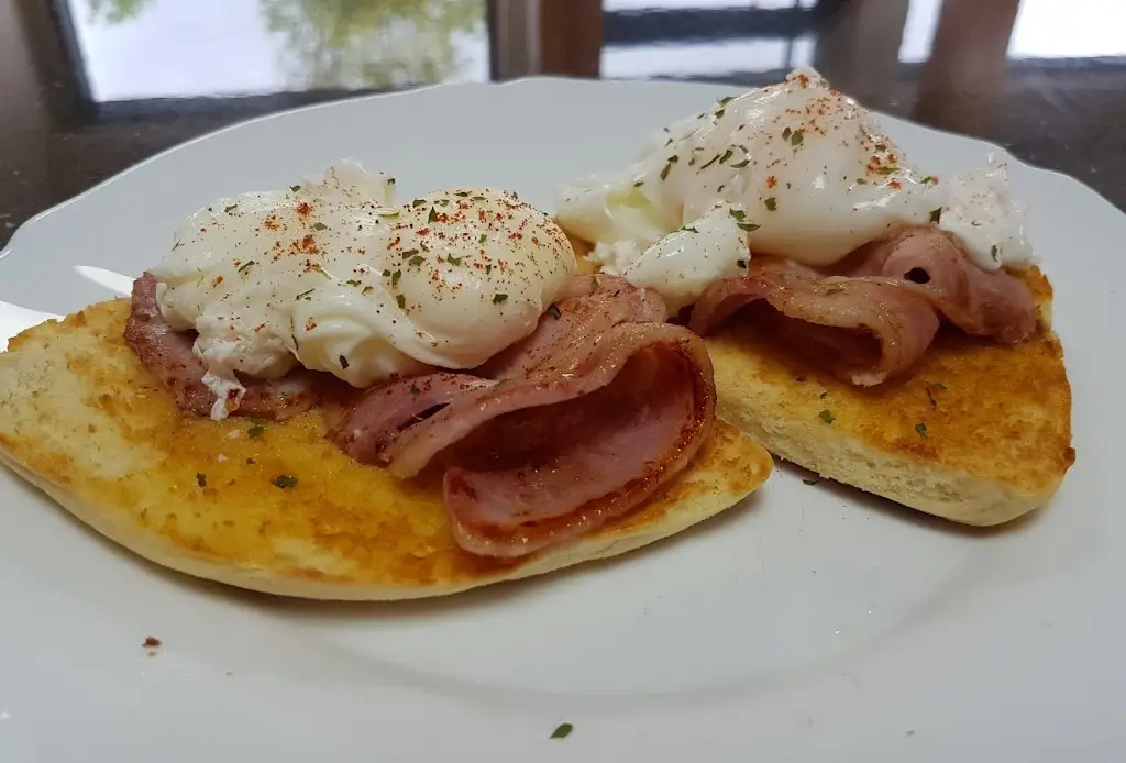 The Bleachfields Coffee House Larkhall_Ashgill_slider_image_2