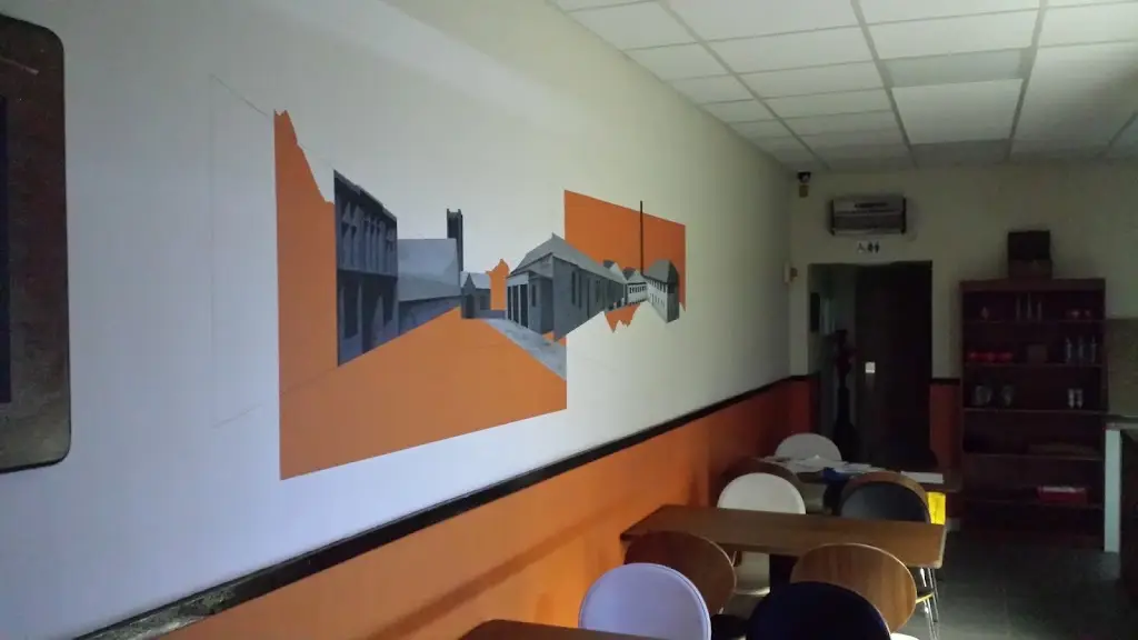 The Bleachfields Coffee House Larkhall_Ashgill_slider_image_3