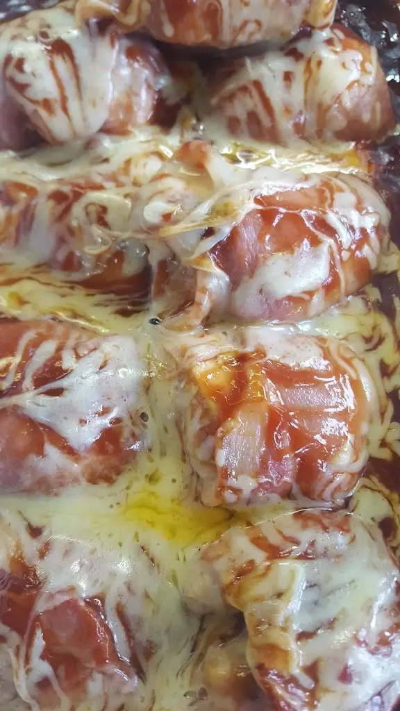 Menu_Wee Nellies_Ashgill_image_2