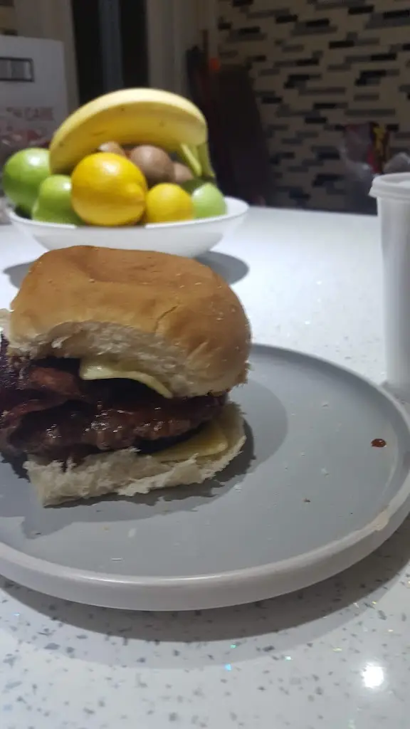 Menu_Wee Nellies_Ashgill_image_3