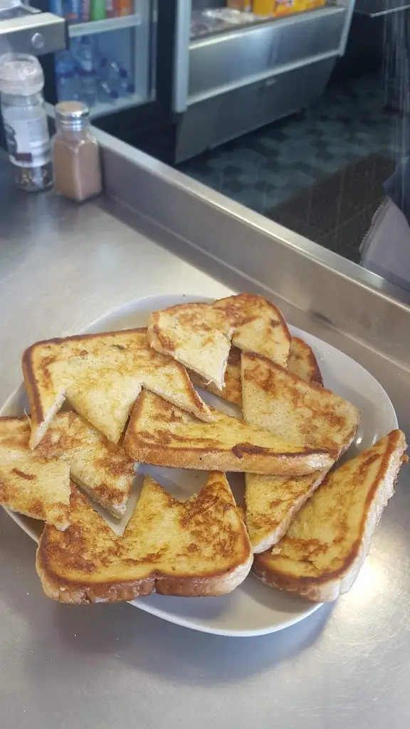 Menu_Wee Nellies_Ashgill_image_5