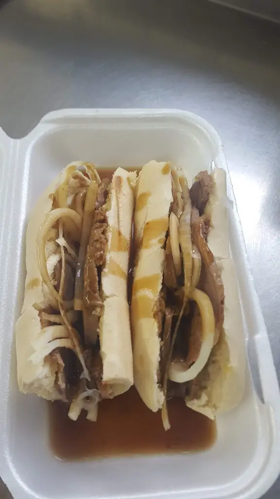 Menu_Wee Nellies_Ashgill_image_6