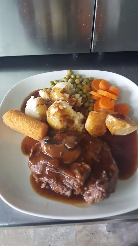 Menu_Wee Nellies_Ashgill_image_8