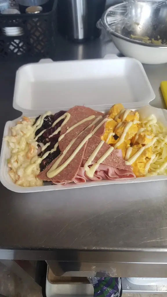 Menu_Wee Nellies_Ashgill_image_9