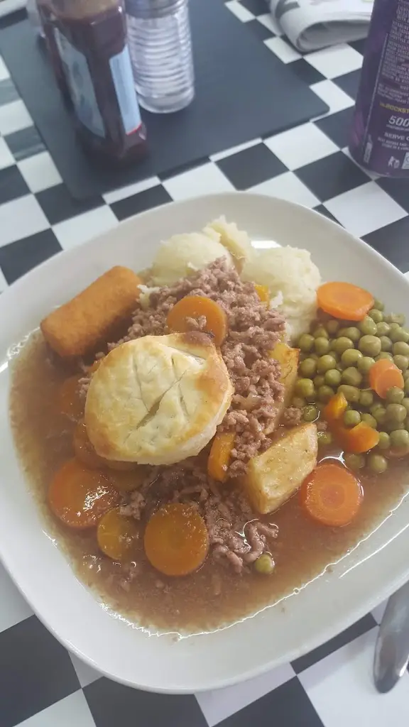 Wee Nellies_Ashgill_slider_image_2