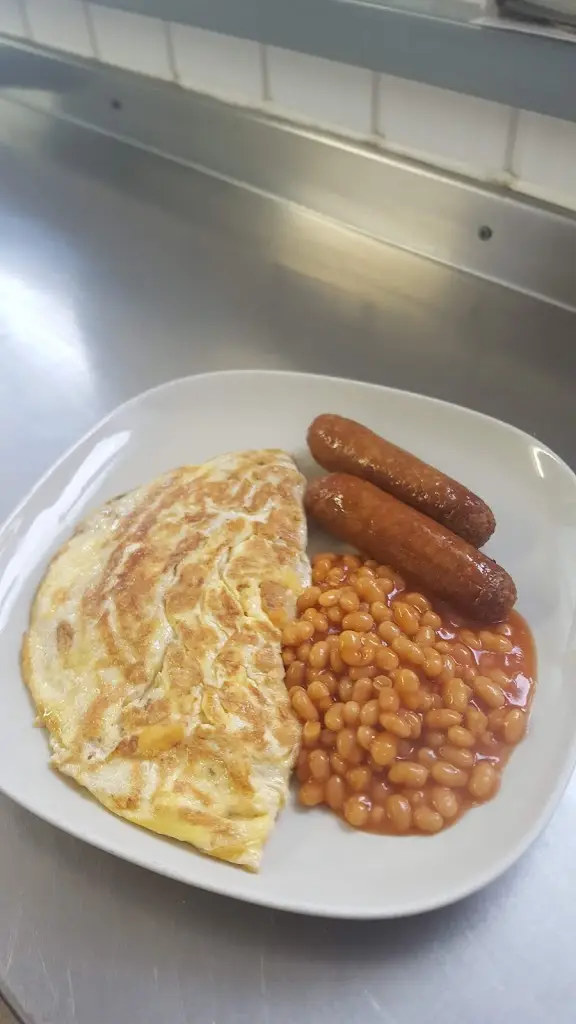 Wee Nellies_Ashgill_slider_image_3