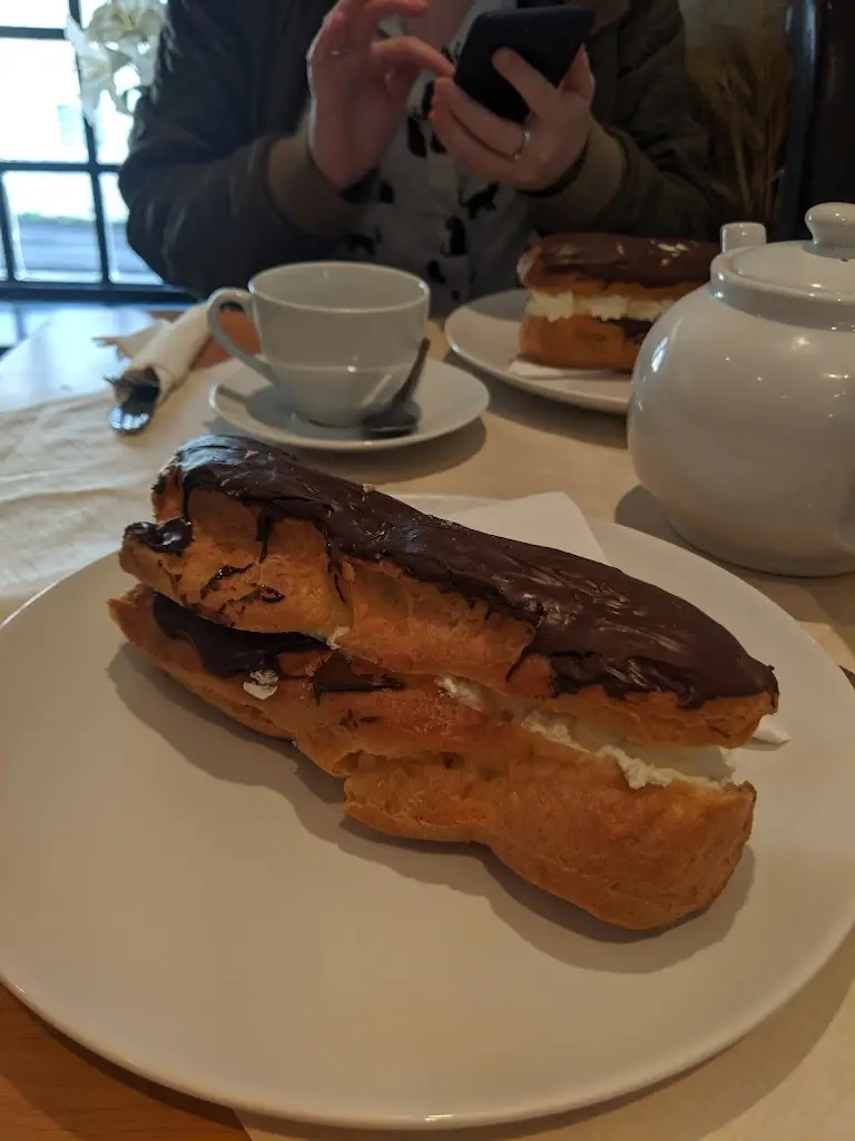 Menu_The Bakers & More_Balfron_image_3