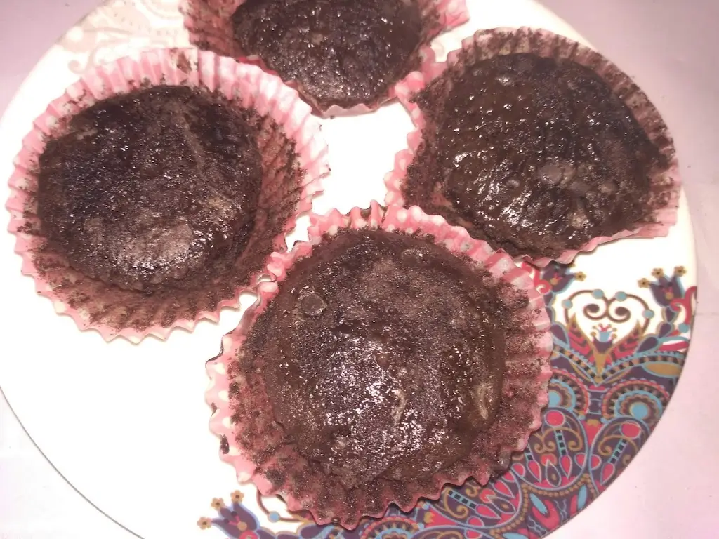 Menu_The Bakers & More_Balfron_image_4