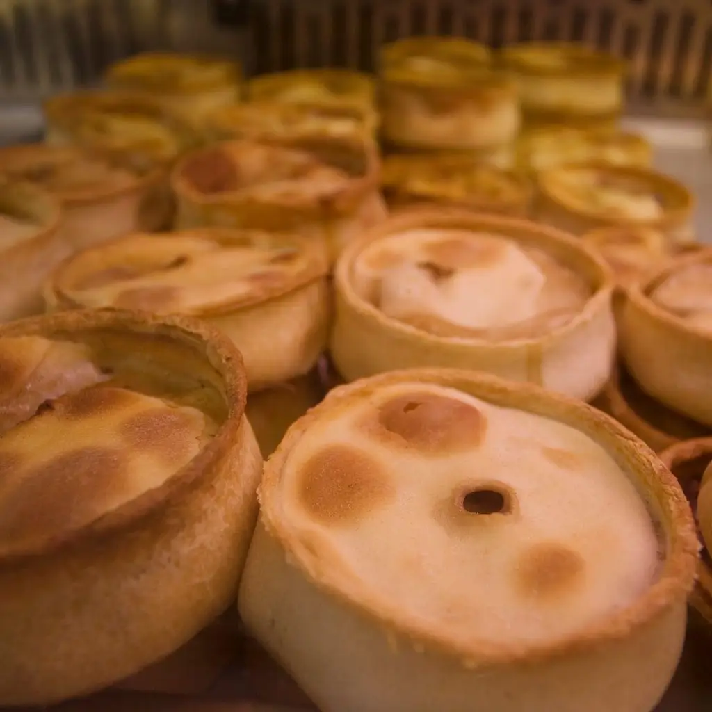 Menu_The Bakers & More_Balfron_image_6