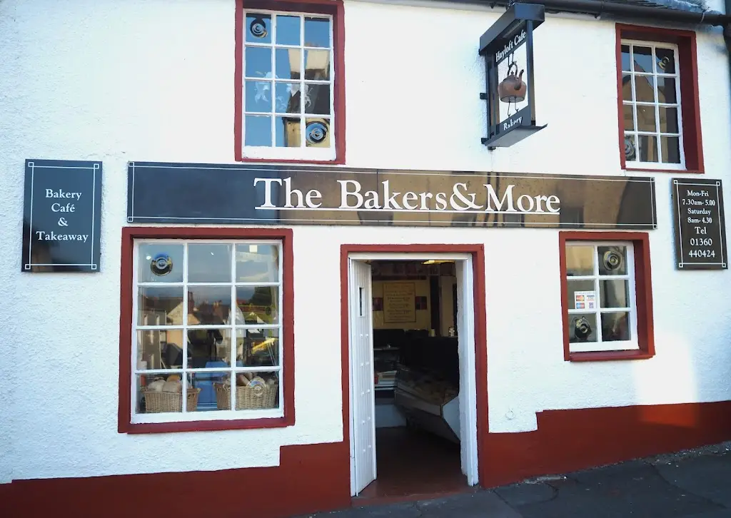 The Bakers & More_Balfron_slider_image_1