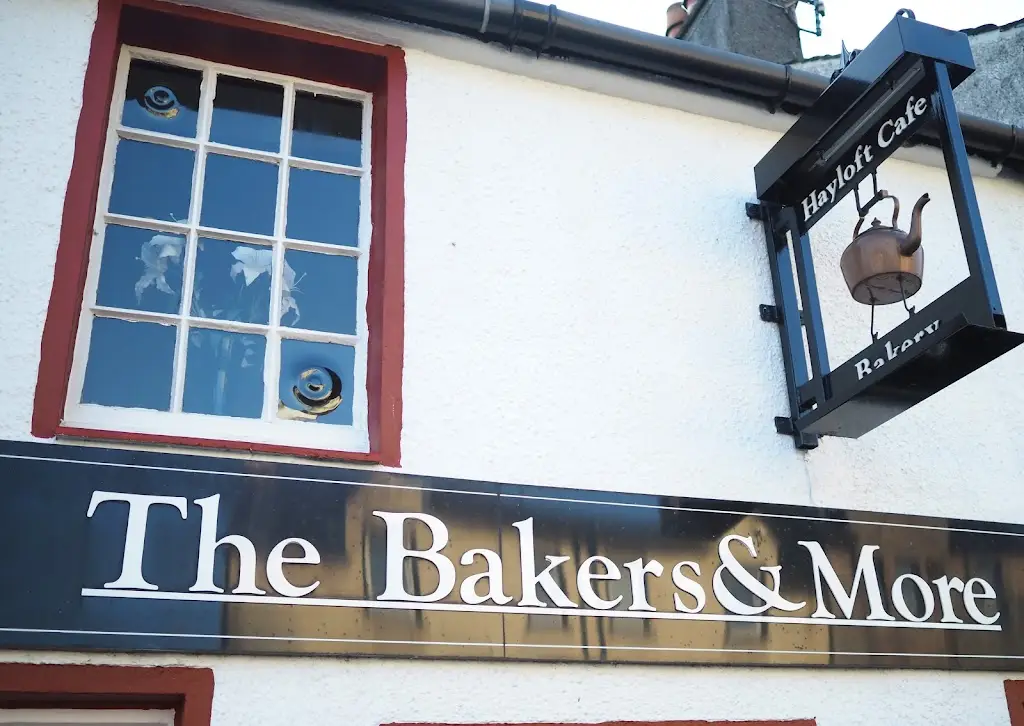The Bakers & More_Balfron_slider_image_3