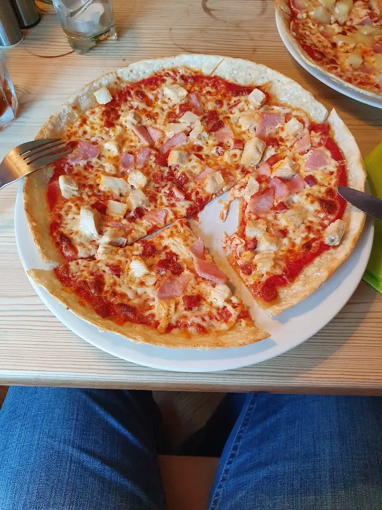 Menu_Doyles Cafe_Balfron_image_2