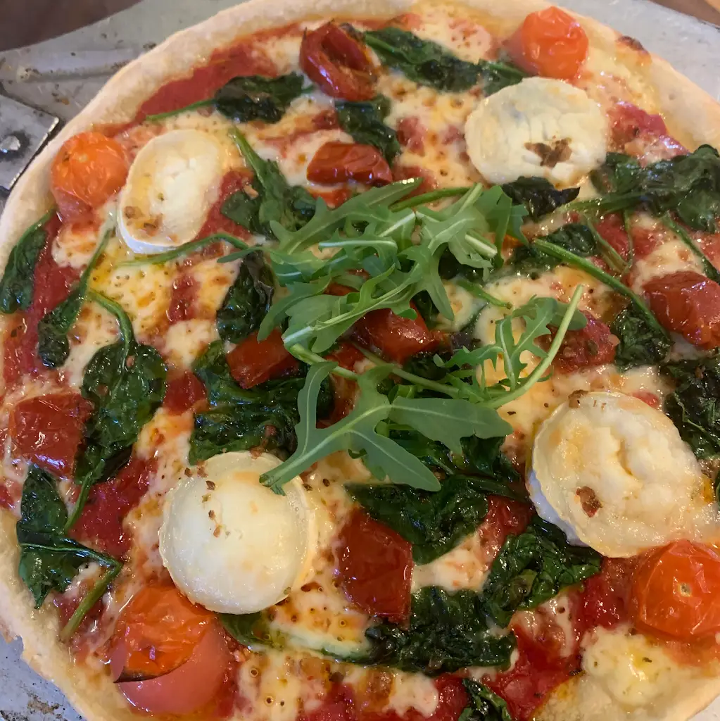 Menu_Doyles Cafe_Balfron_image_3