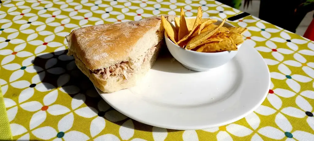 Menu_Doyles Cafe_Balfron_image_7