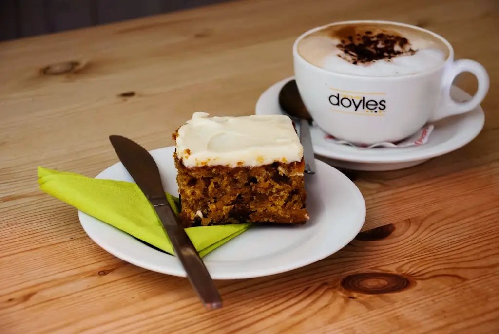 Doyles Cafe_Balfron_slider_image_3