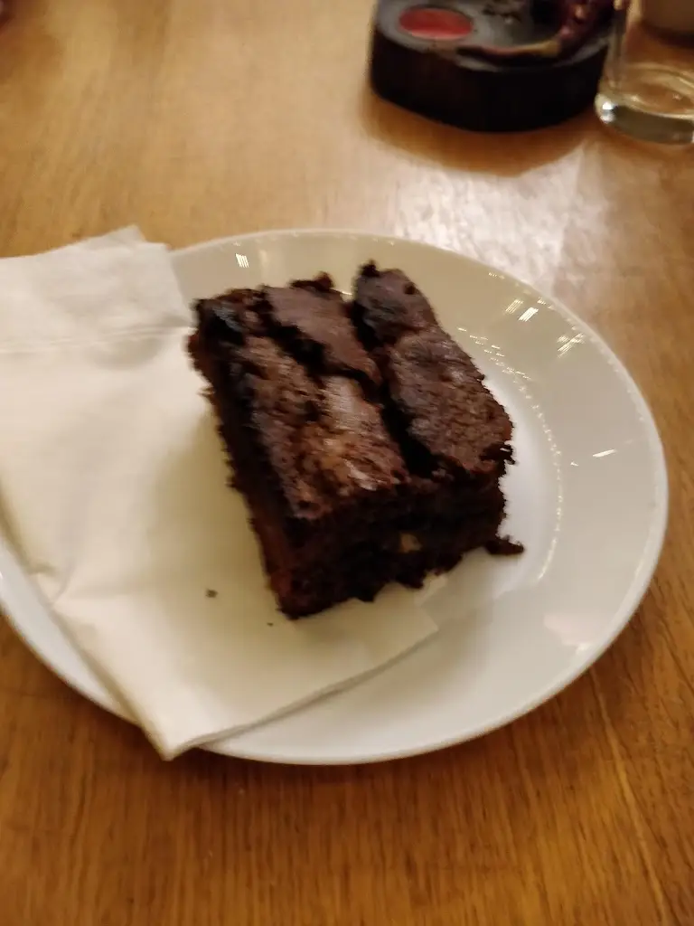 Menu_The Soup Dragon Cafe_Balfron_image_5