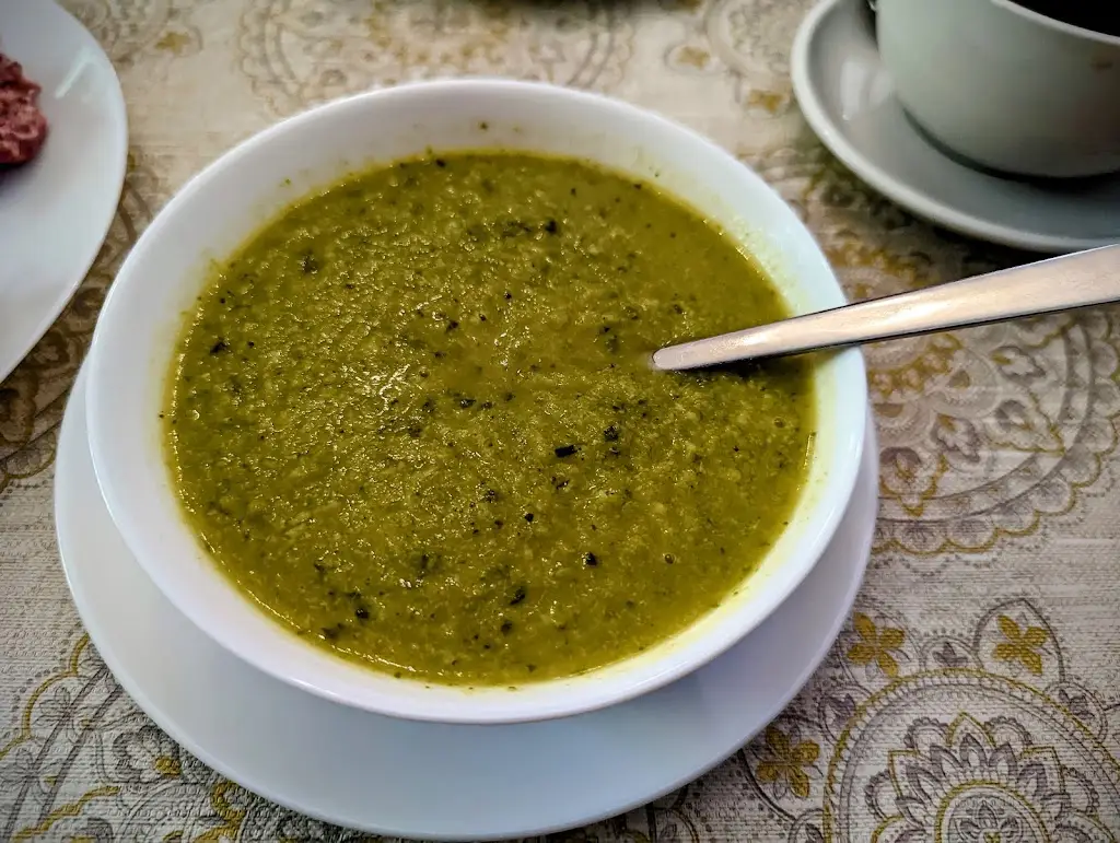 Menu_The Soup Dragon Cafe_Balfron_image_6