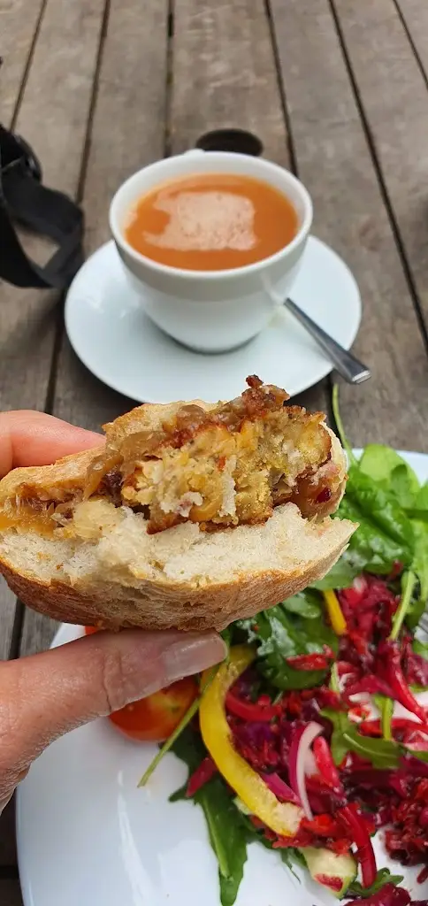 Menu_The Soup Dragon Cafe_Balfron_image_7