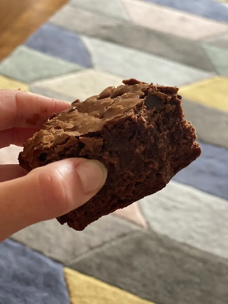 Menu_The Soup Dragon Cafe_Balfron_image_8