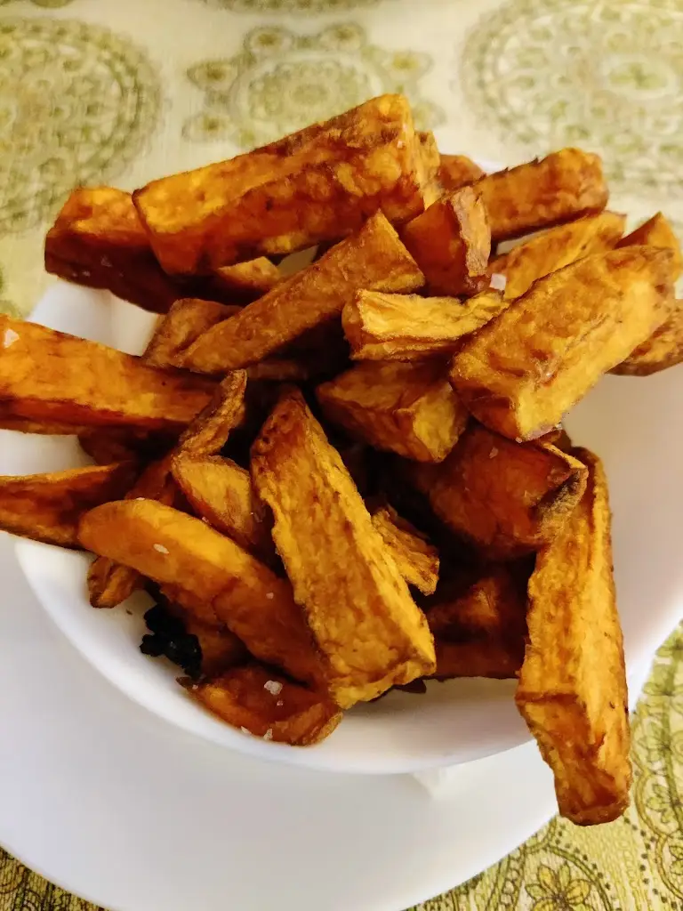 Menu_The Soup Dragon Cafe_Balfron_image_9