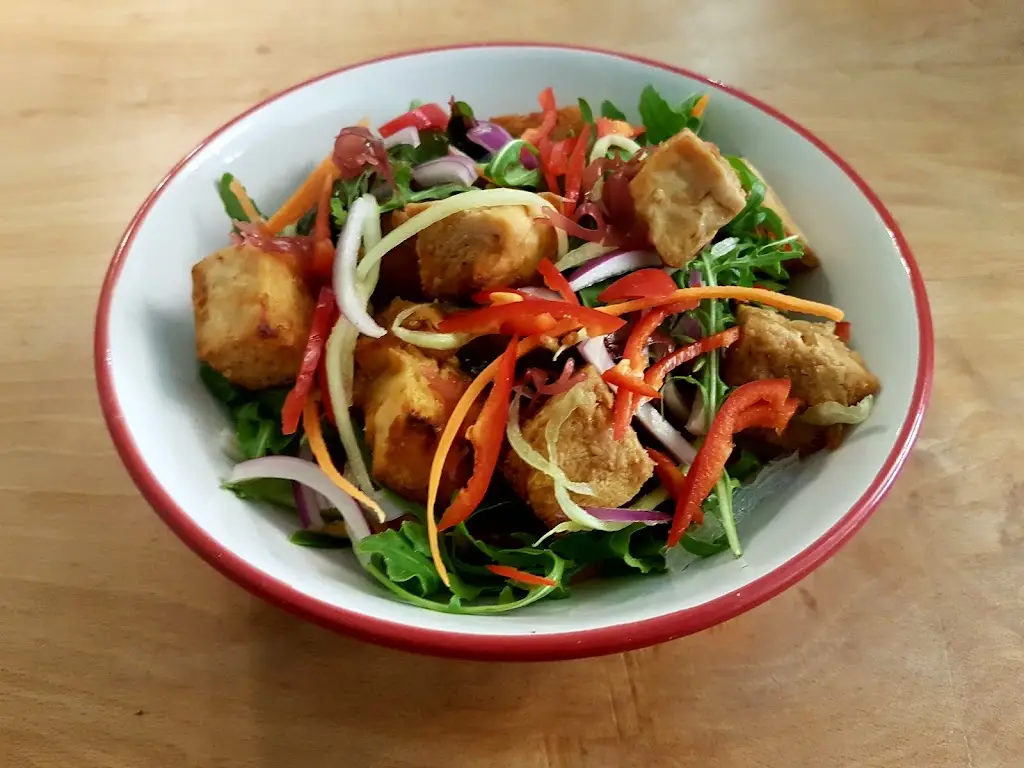 The Soup Dragon Cafe_Balfron_slider_image_2