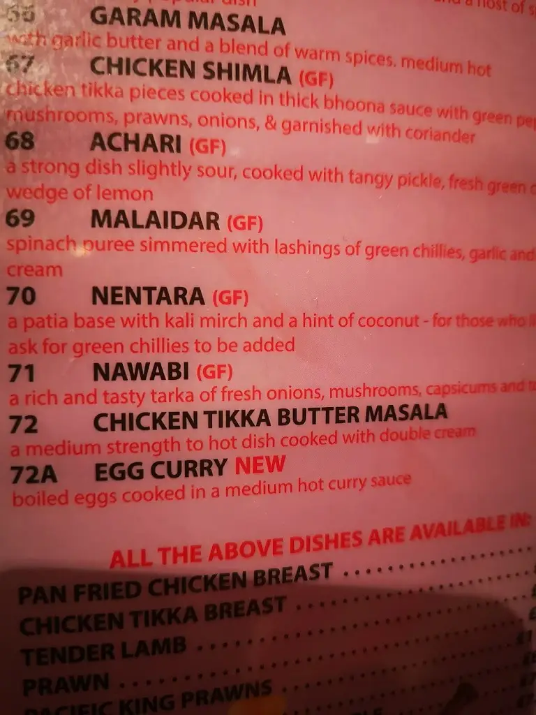 Menu_Saffron_Balfron_image_1