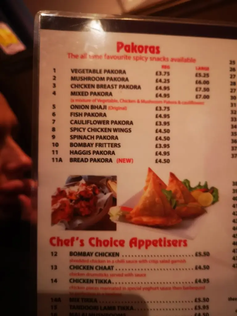 Menu_Saffron_Balfron_image_2