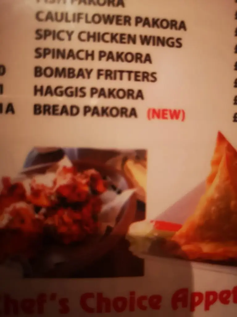 Menu_Saffron_Balfron_image_3