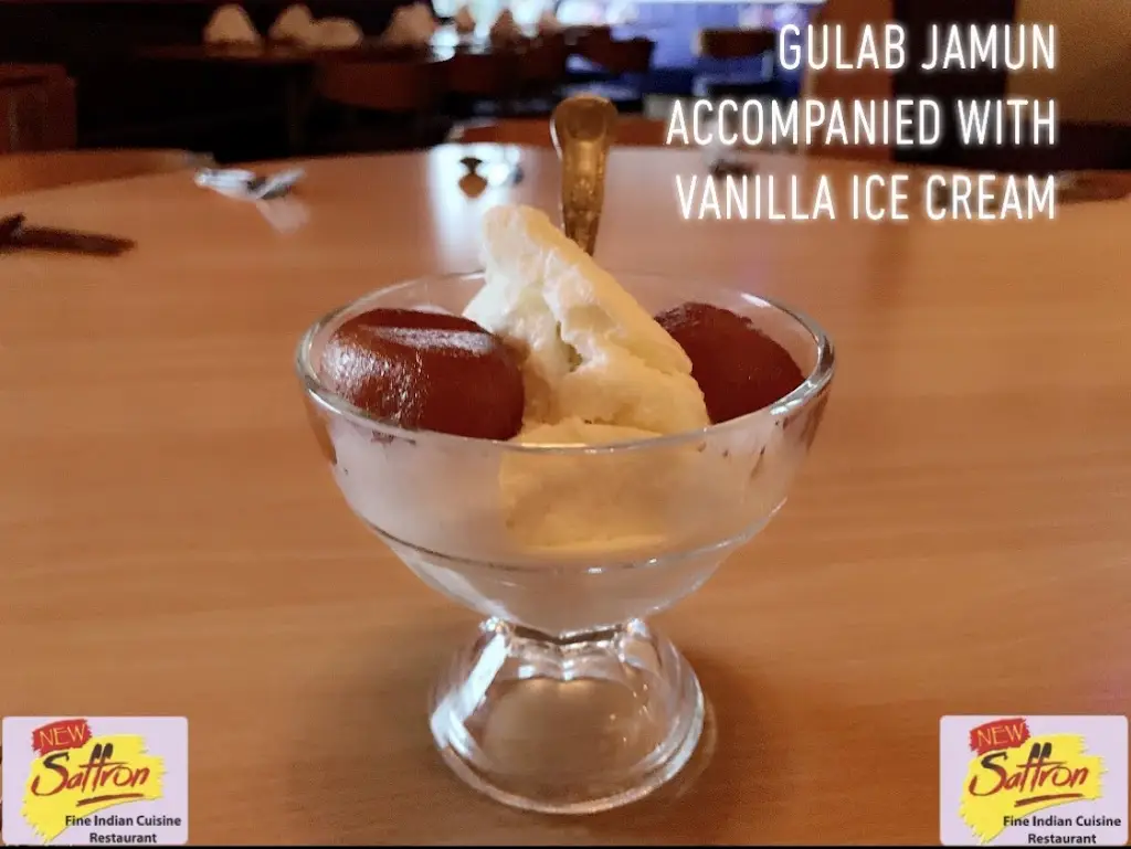 Saffron_Balfron_slider_image_2