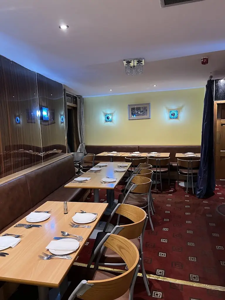 Saffron_Balfron_slider_image_3