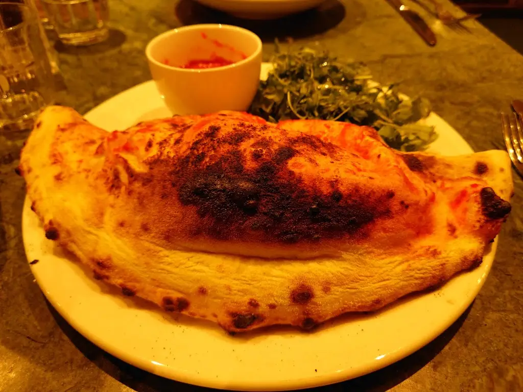 Menu_The Four Alls_Bidford-on-Avon_image_5