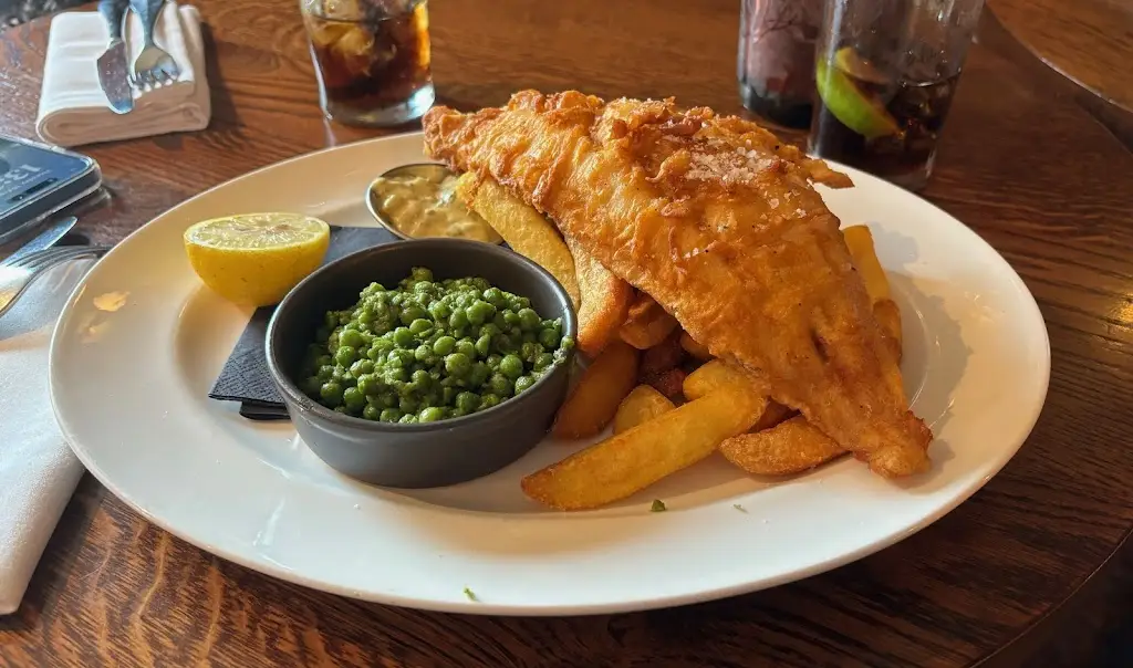 Menu_The Four Alls_Bidford-on-Avon_image_6