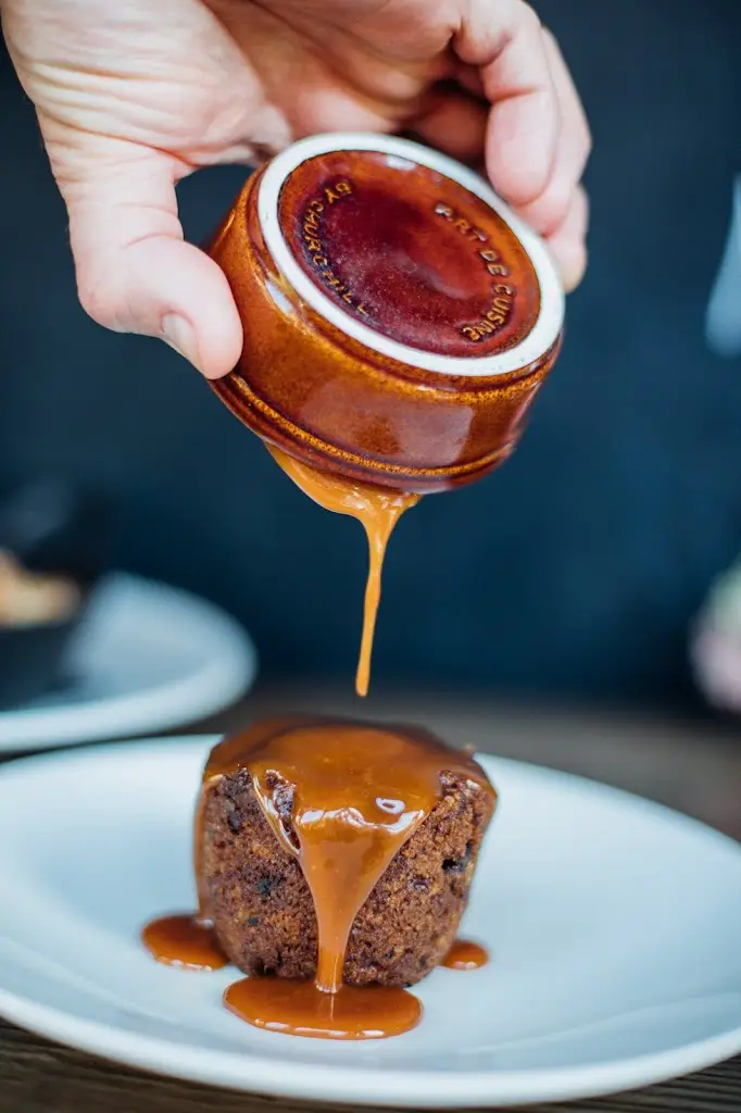 Menu_The Four Alls_Bidford-on-Avon_image_7