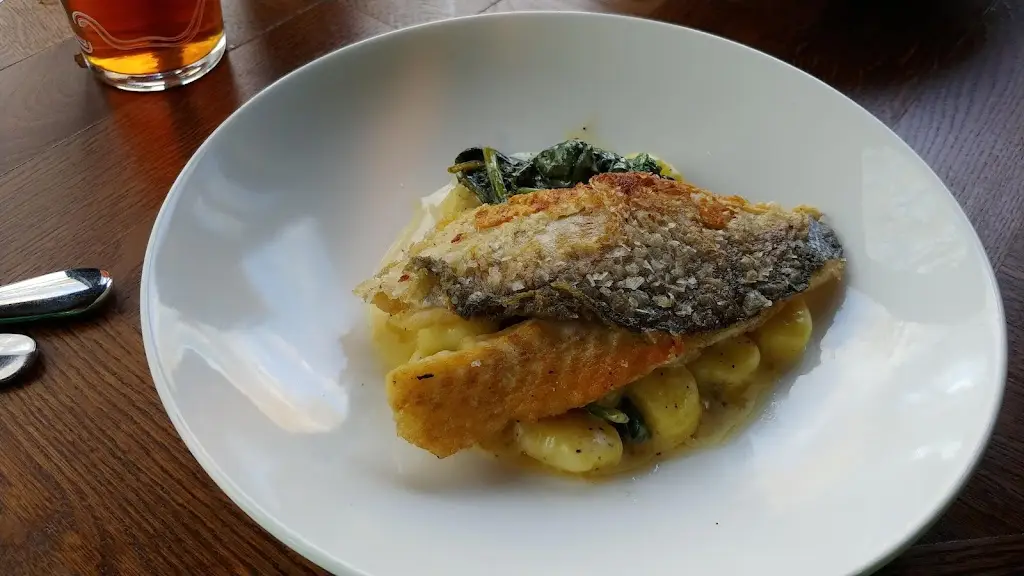 Menu_The Four Alls_Bidford-on-Avon_image_8