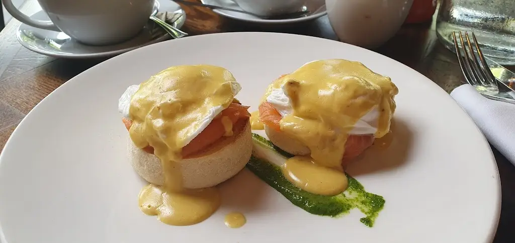 Menu_The Four Alls_Bidford-on-Avon_image_9