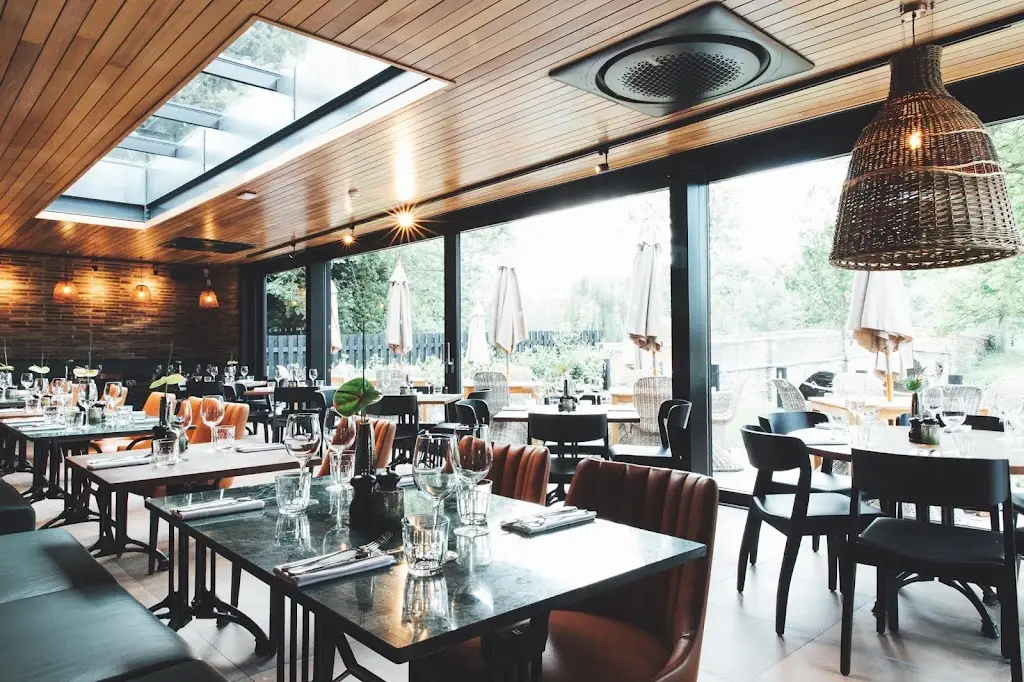 The Four Alls_Bidford-on-Avon_slider_image_1