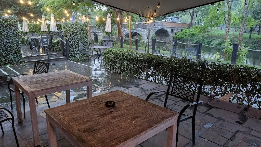 The Four Alls_Bidford-on-Avon_slider_image_2