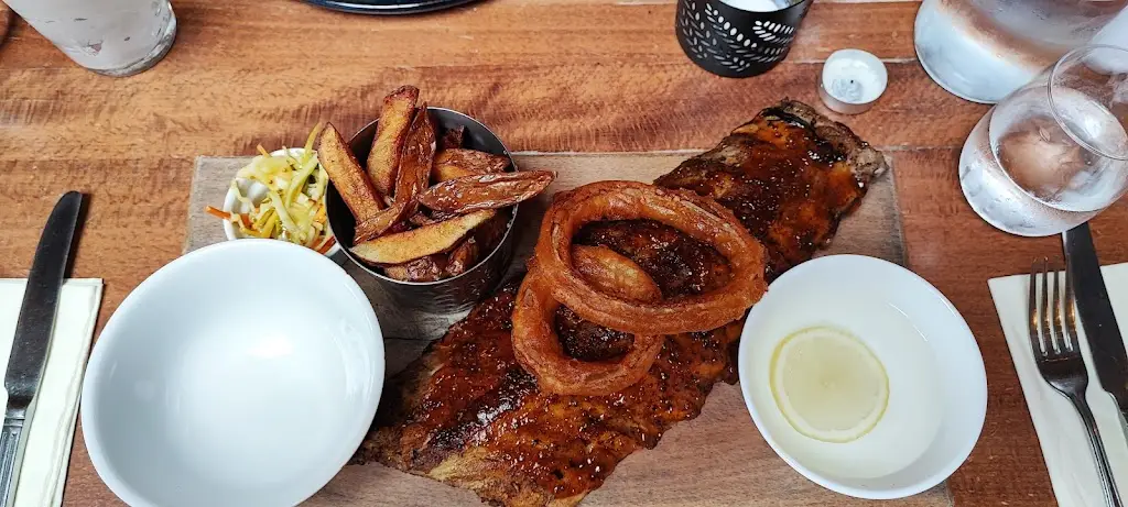 Menu_The Old Mill_Balfron_image_8