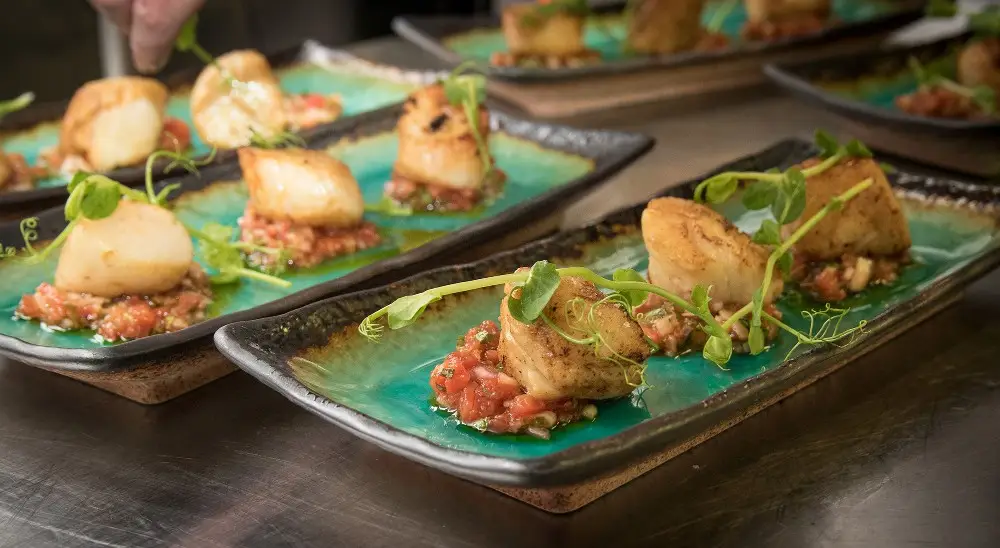 The Old Mill_Balfron_slider_image_2