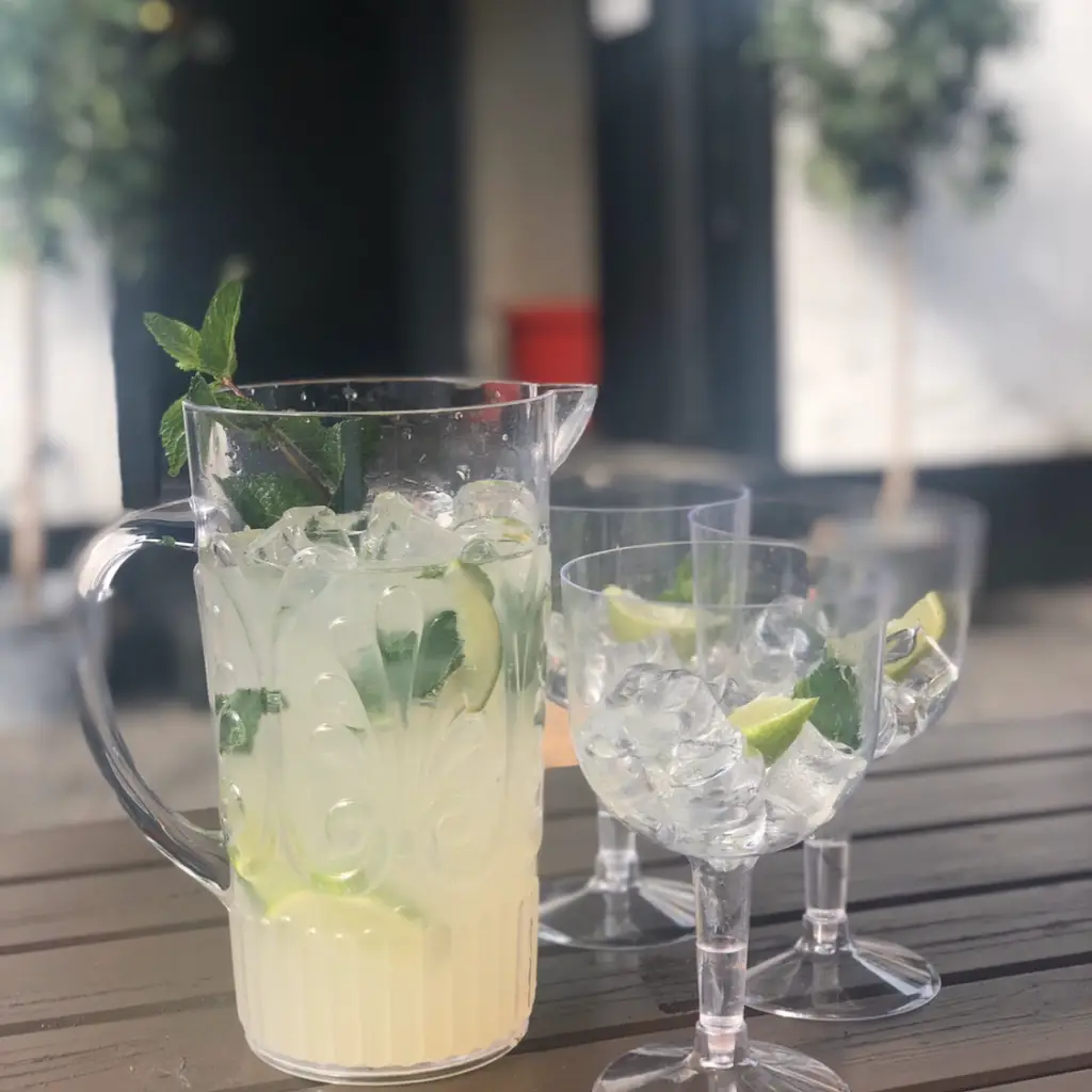 Menu_The Pirn Inn Bar (not Chinese)_Balfron_image_4