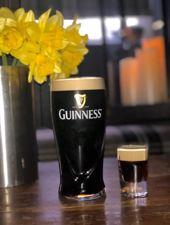 Menu_The Pirn Inn Bar (not Chinese)_Balfron_image_6