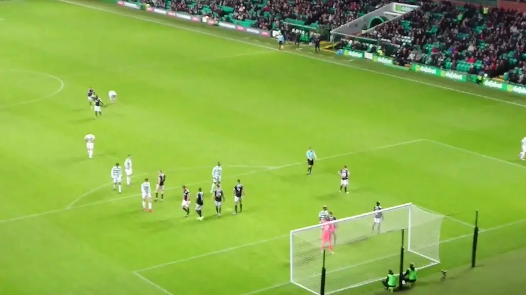 The Pirn Inn Bar (not Chinese)_Balfron_slider_image_2