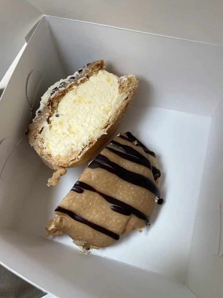 Emily Jorgensen_The Aizle_Balfron_review