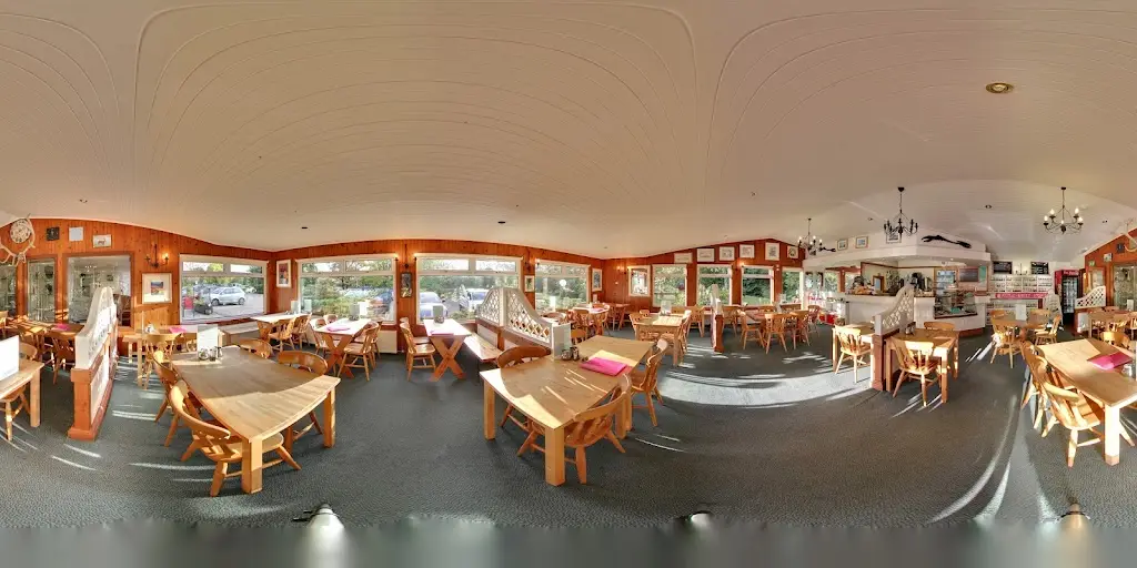 The Aizle_Balfron_slider_image_2