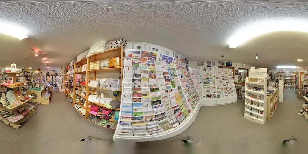 The Aizle_Balfron_slider_image_3