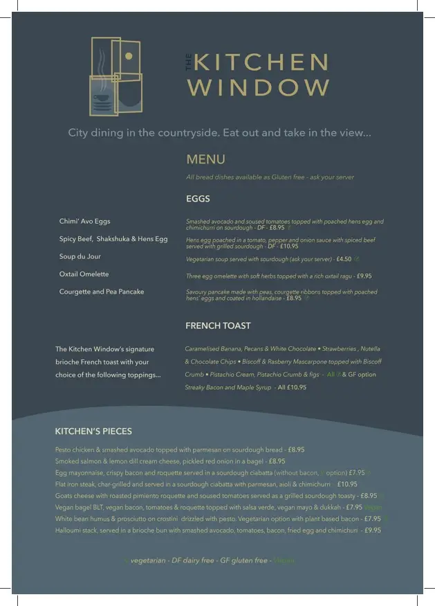 Menu_The Kitchen Window Killearn_Balfron_image_3
