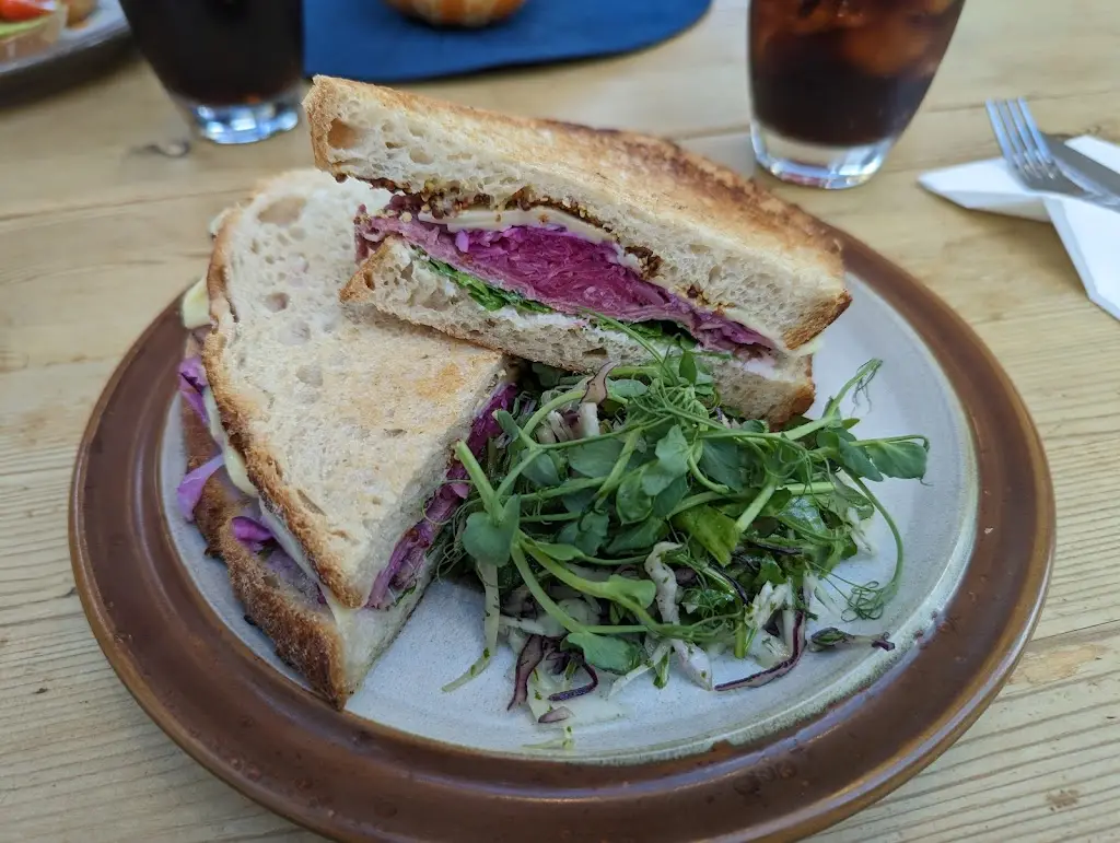 Menu_The Kitchen Window Killearn_Balfron_image_5